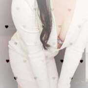 ヒメ日記 2025/04/14 16:40 投稿 あおば 熟女の風俗最終章 蒲田店