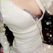 ヒメ日記 2025/04/21 20:59 投稿 あおば 熟女の風俗最終章 蒲田店