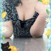 ヒメ日記 2025/04/24 16:20 投稿 あおば 熟女の風俗最終章 蒲田店