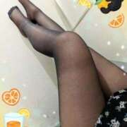 ヒメ日記 2025/04/27 16:50 投稿 あおば 熟女の風俗最終章 蒲田店