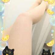 ヒメ日記 2025/05/07 17:20 投稿 あおば 熟女の風俗最終章 蒲田店