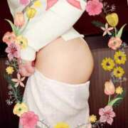 ヒメ日記 2025/05/17 14:40 投稿 あおば 熟女の風俗最終章 蒲田店