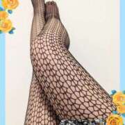 あおば 出勤中♪ 熟女の風俗最終章 蒲田店