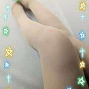 ヒメ日記 2026/04/17 17:50 投稿 あおば 熟女の風俗最終章 蒲田店