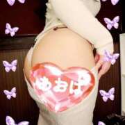 ヒメ日記 2026/04/18 00:00 投稿 あおば 熟女の風俗最終章 蒲田店