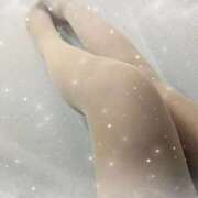 ヒメ日記 2026/04/18 14:20 投稿 あおば 熟女の風俗最終章 蒲田店