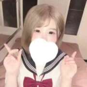 ヒメ日記 2025/01/08 18:02 投稿 のん One More奥様　八王子店