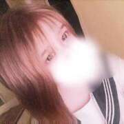 ヒメ日記 2025/01/11 11:15 投稿 のん One More奥様　八王子店