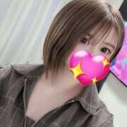 ヒメ日記 2025/01/11 16:28 投稿 のん One More奥様　八王子店