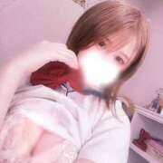 ヒメ日記 2025/01/11 20:42 投稿 のん One More奥様　八王子店