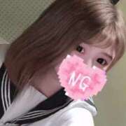 ヒメ日記 2025/01/11 22:46 投稿 のん One More奥様　八王子店