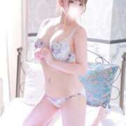 ヒメ日記 2025/06/26 16:39 投稿 のん One More奥様　八王子店