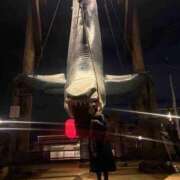 ヒメ日記 2025/11/02 02:29 投稿 のん One More奥様　八王子店