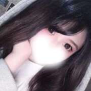 ヒメ日記 2025/11/11 12:29 投稿 のん One More奥様　八王子店