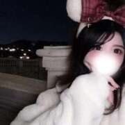 のん 休日♡♡ One More奥様　八王子店