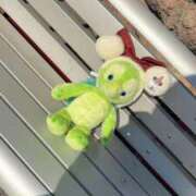 のん イベントっ！ One More奥様　八王子店