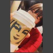 ヒメ日記 2024/12/25 21:45 投稿 ももの 贅沢なひと時