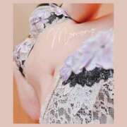 ヒメ日記 2025/01/07 07:33 投稿 ももの 贅沢なひと時