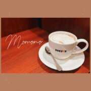 ヒメ日記 2025/01/27 19:31 投稿 ももの 贅沢なひと時