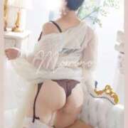 ヒメ日記 2025/02/06 14:53 投稿 ももの 贅沢なひと時