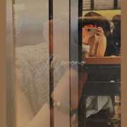 ヒメ日記 2025/02/15 17:51 投稿 ももの 贅沢なひと時