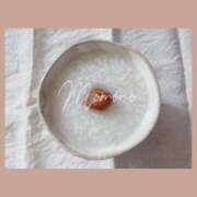 ヒメ日記 2025/02/24 16:10 投稿 ももの 贅沢なひと時