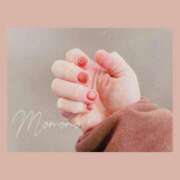 ヒメ日記 2025/02/28 16:32 投稿 ももの 贅沢なひと時