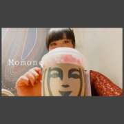 ヒメ日記 2025/02/28 17:45 投稿 ももの 贅沢なひと時