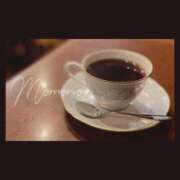 ヒメ日記 2025/03/15 08:05 投稿 ももの 贅沢なひと時