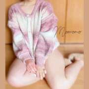 ヒメ日記 2025/03/15 13:54 投稿 ももの 贅沢なひと時