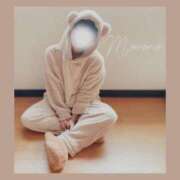 ヒメ日記 2025/03/18 11:03 投稿 ももの 贅沢なひと時