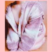 ヒメ日記 2025/03/21 18:37 投稿 ももの 贅沢なひと時