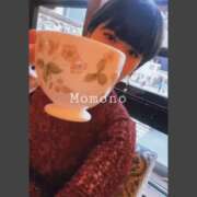 ヒメ日記 2025/03/25 18:42 投稿 ももの 贅沢なひと時