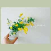 ヒメ日記 2025/03/26 09:48 投稿 ももの 贅沢なひと時