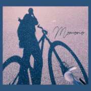 ヒメ日記 2025/04/09 21:45 投稿 ももの 贅沢なひと時