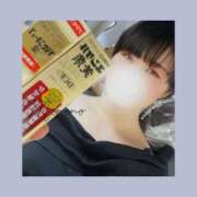 ヒメ日記 2025/05/06 10:24 投稿 ももの 贅沢なひと時