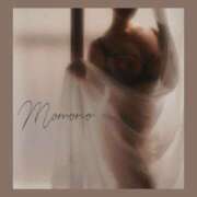 ヒメ日記 2025/06/05 18:03 投稿 ももの 贅沢なひと時