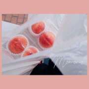 ヒメ日記 2025/07/04 16:19 投稿 ももの 贅沢なひと時