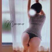 ヒメ日記 2025/07/13 18:44 投稿 ももの 贅沢なひと時