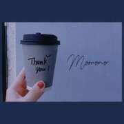 ヒメ日記 2025/09/20 12:25 投稿 ももの 贅沢なひと時