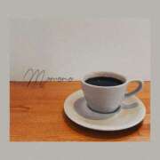 ももの ぬくもりが沁みる季節 贅沢なひと時