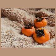 ももの ◯◯記念日 贅沢なひと時