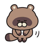 ヒメ日記 2026/06/01 22:34 投稿 しおり 千葉松戸ちゃんこ