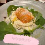 ヒメ日記 2024/12/29 09:47 投稿 国仲 上野CLUB A(クラブ エー)