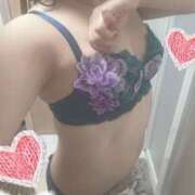 ヒメ日記 2025/01/04 08:10 投稿 国仲 上野CLUB A(クラブ エー)