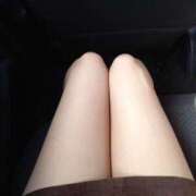 ヒメ日記 2024/12/17 15:22 投稿 みれい 禁妻～禁じられた妻～