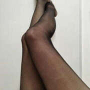 ヒメ日記 2025/02/25 15:56 投稿 みれい 禁妻～禁じられた妻～