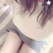 ヒメ日記 2025/04/15 16:18 投稿 みれい 禁妻～禁じられた妻～