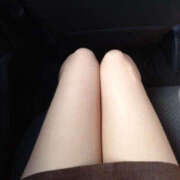 ヒメ日記 2025/05/15 15:52 投稿 みれい 禁妻～禁じられた妻～