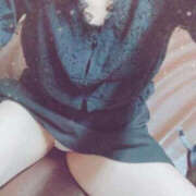 ヒメ日記 2025/05/20 16:24 投稿 みれい 禁妻～禁じられた妻～